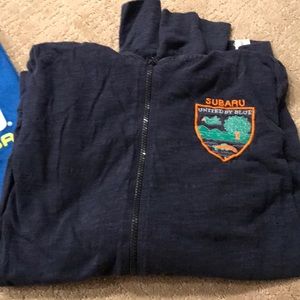 Subaru Enthusiast Bundle!!